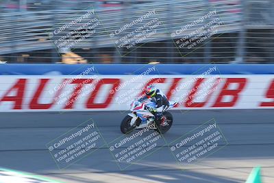 media/Nov-26-2022-Fastrack Riders (Sat) [[b001e85eef]]/Level 3/Session 1 Front Straight/